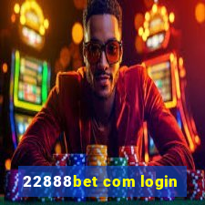 22888bet com login